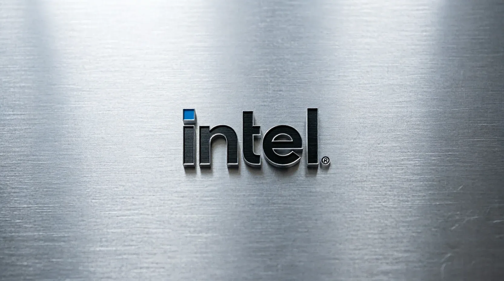 Intel Upsizes Common Stock Offering to $20 Billion