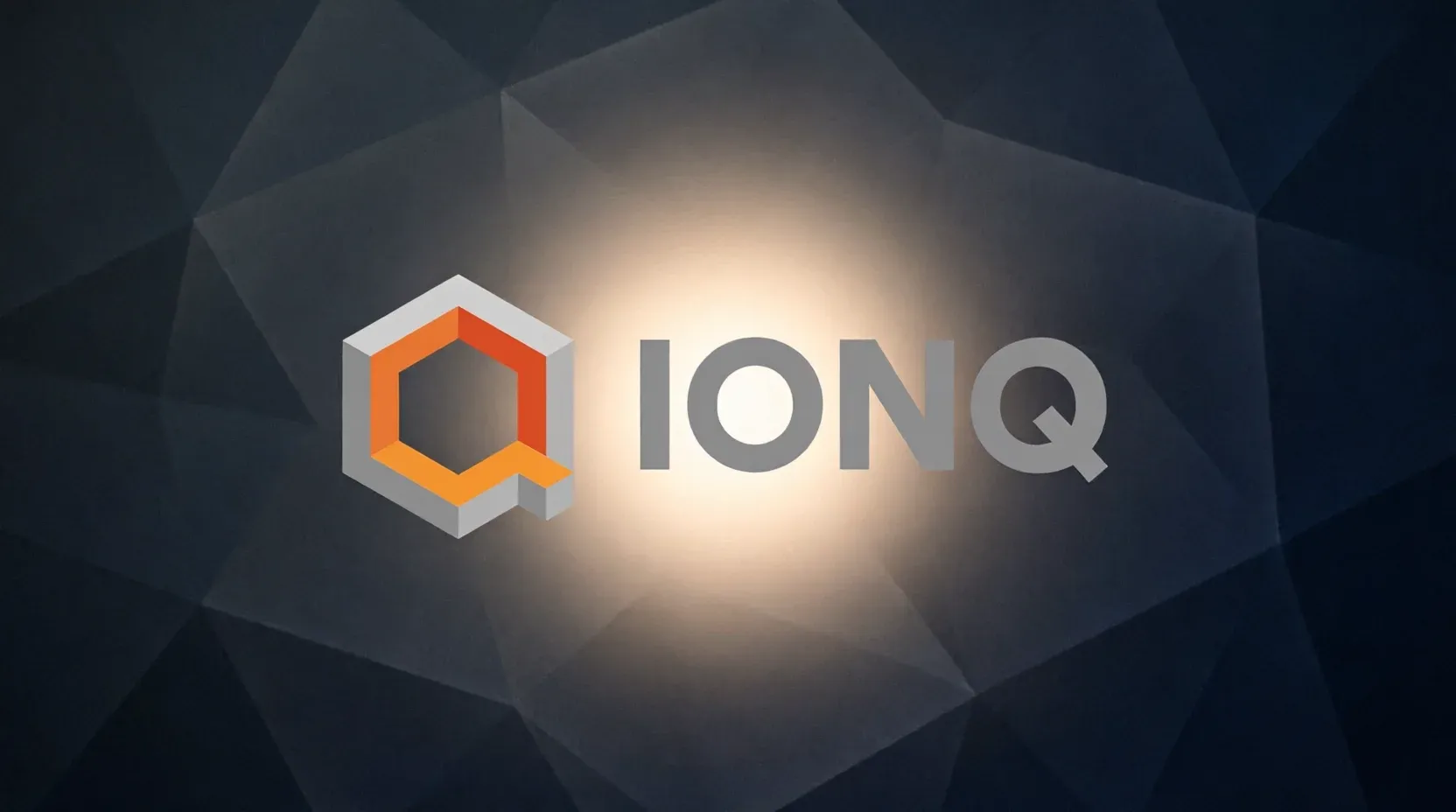 IonQ Secures $28M DARPA Contract for Atomic Clocks