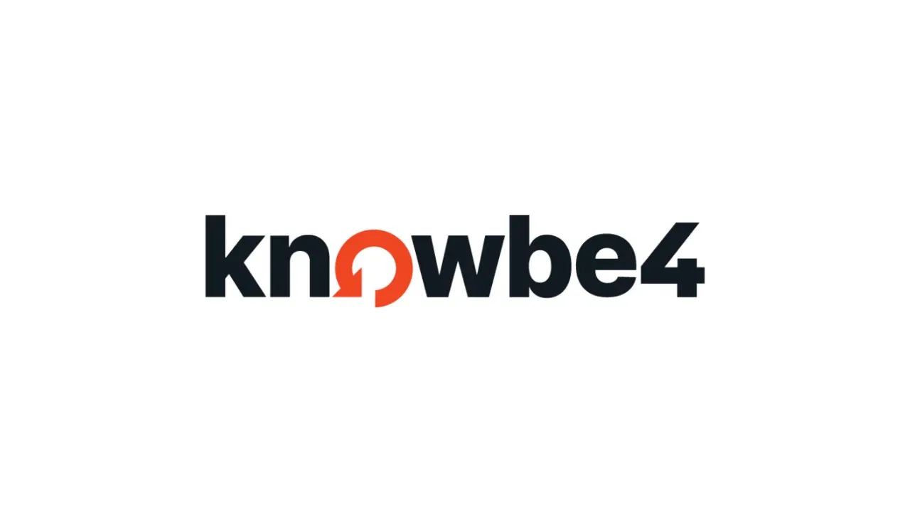 KnowBe4 Launches Custom AI Video Builder for SAT
