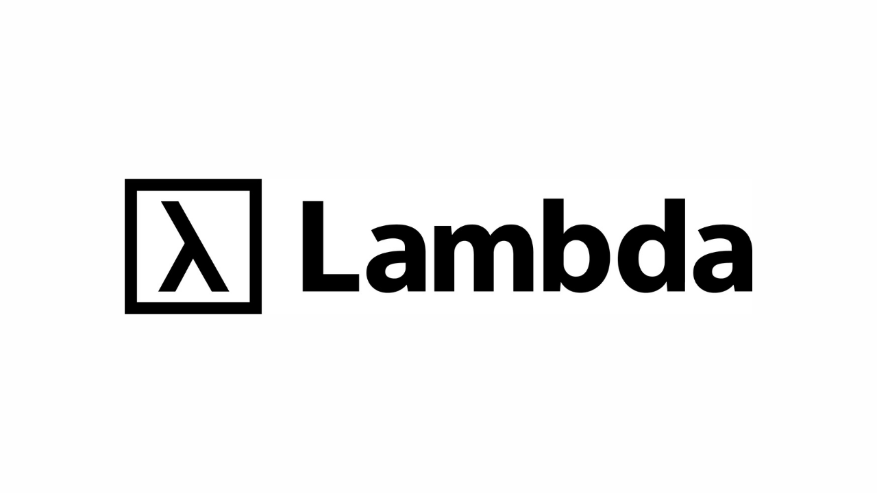 Lambda Secures $926M Debt Facility for GPU Deployment