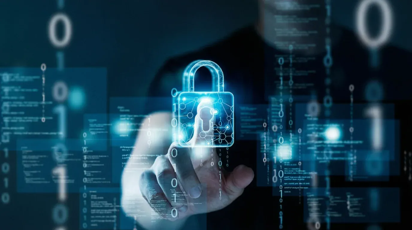 Laserfiche Launches Advanced Enterprise Security Suite