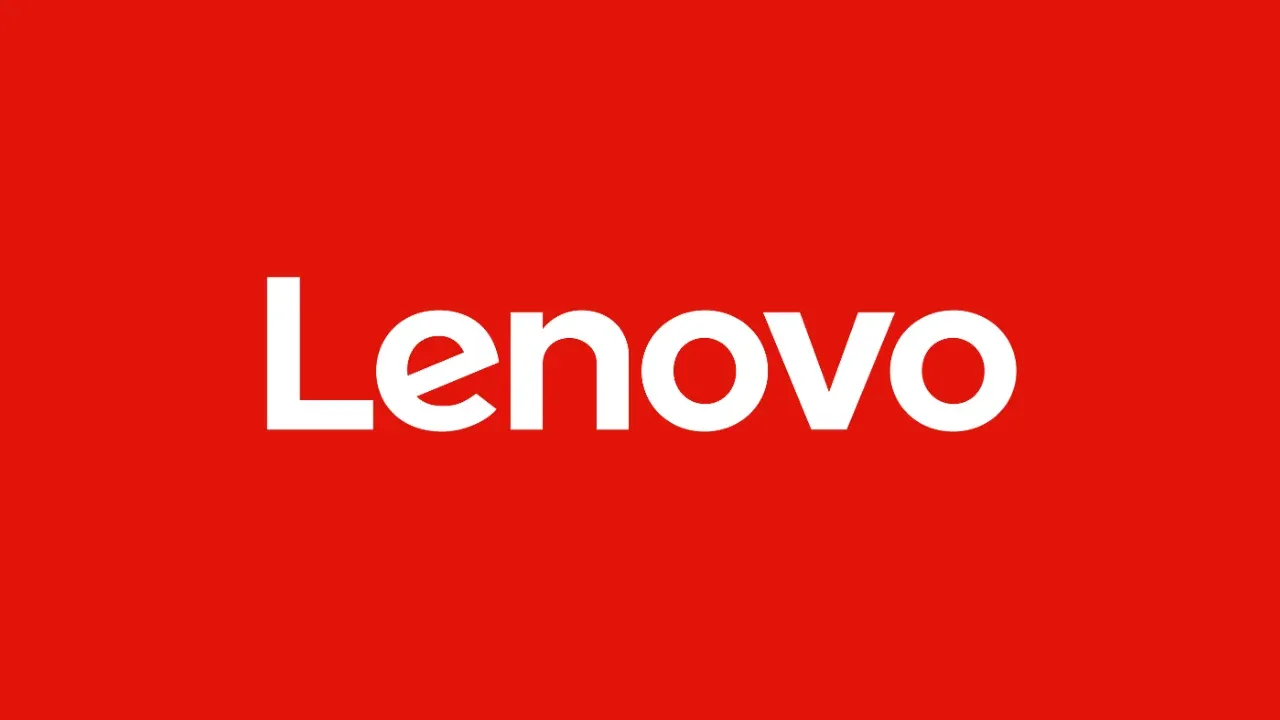 Lenovo Launches Five-Week Back to School Sale