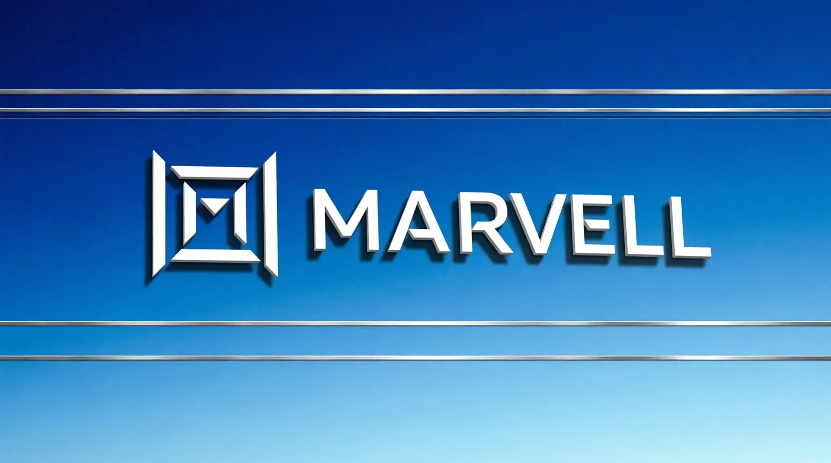 Marvell Technology Reports Record Q2 Revenue Driven by AI