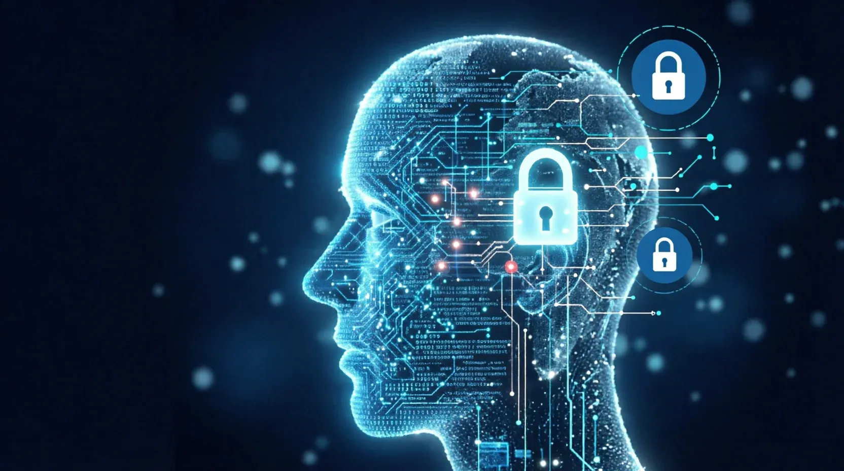 Mindgard Secures $30M to Automate AI Red-Teaming