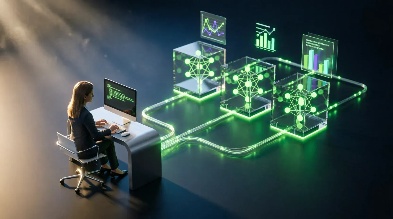 Mirantis k0rdent Joins NVIDIA-Certified Hypervisors Program