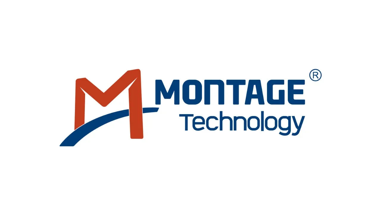 Montage Technology Begins CXL 3.2 MXC Chip Trial Production
