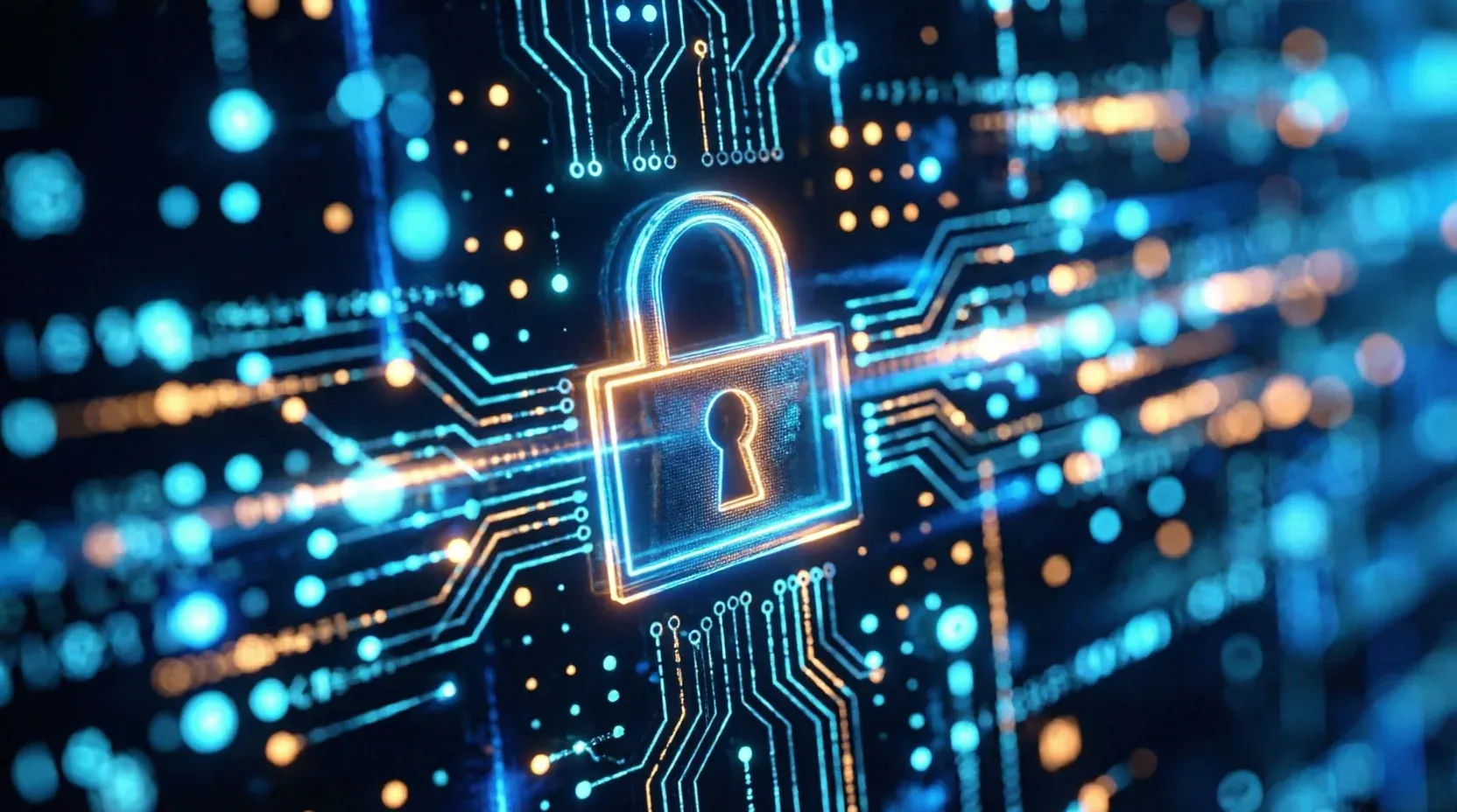 NETSCOUT Extends ADP to Mitigate Outbound IoT Botnets
