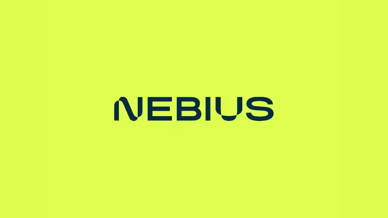 Nebius Group Secures $5.0B via Upsized Convertible Note Offering