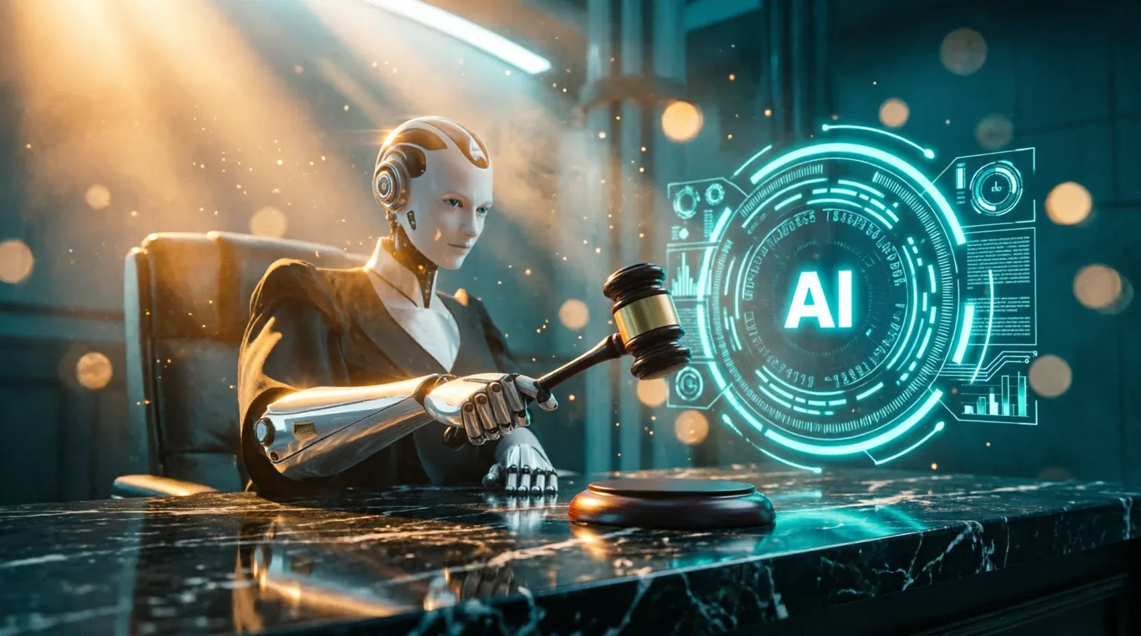 NetDocuments Benchmark Links Legal Context to AI Cost Reductions