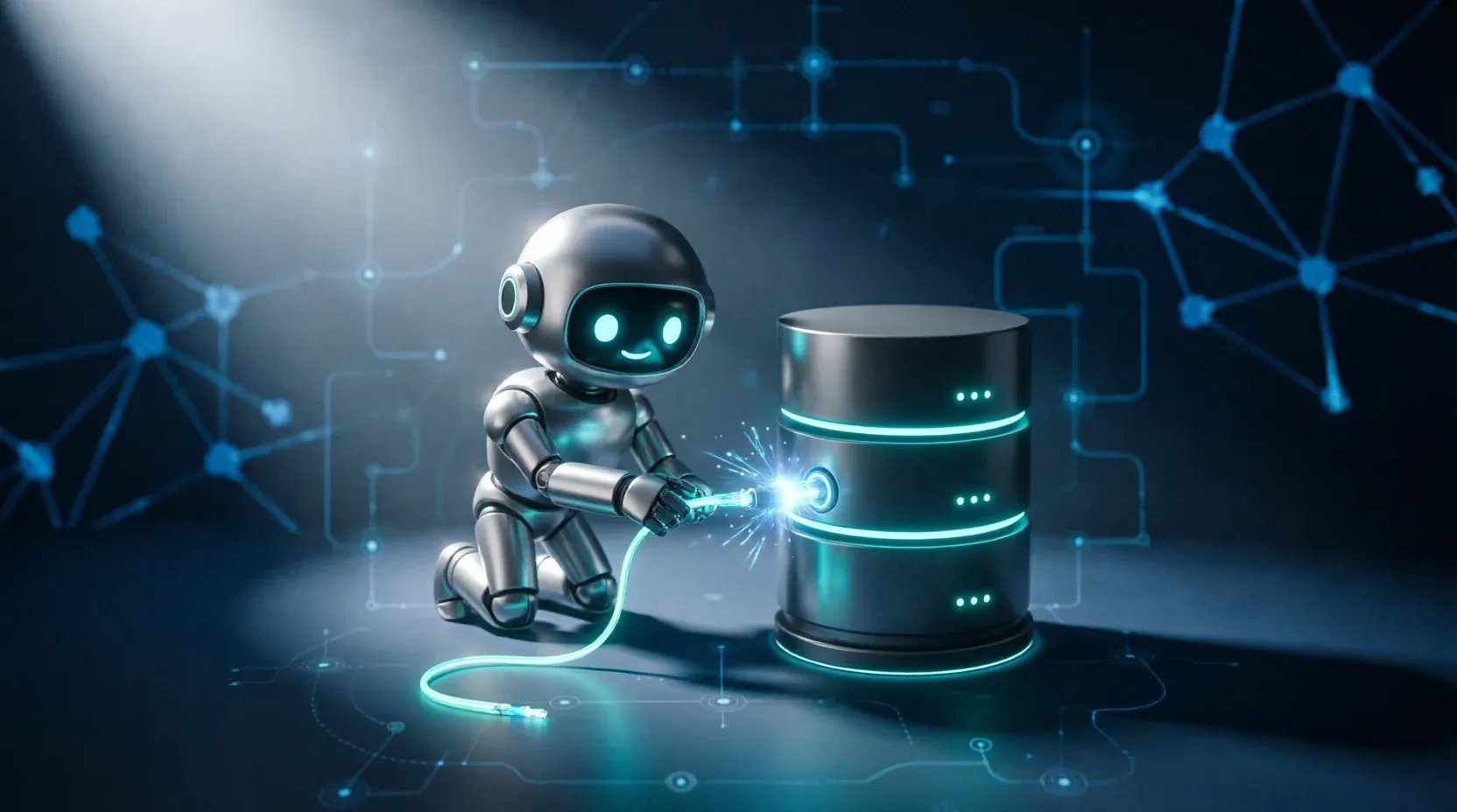 NeverBlink Expands AI DBA Capabilities to ClickHouse