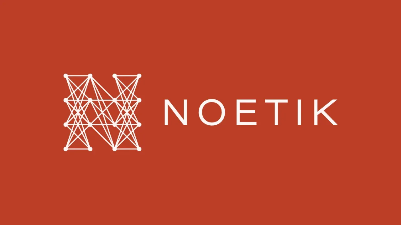 Noetik Meets First GSK Milestone via OCTO-VC Deployment