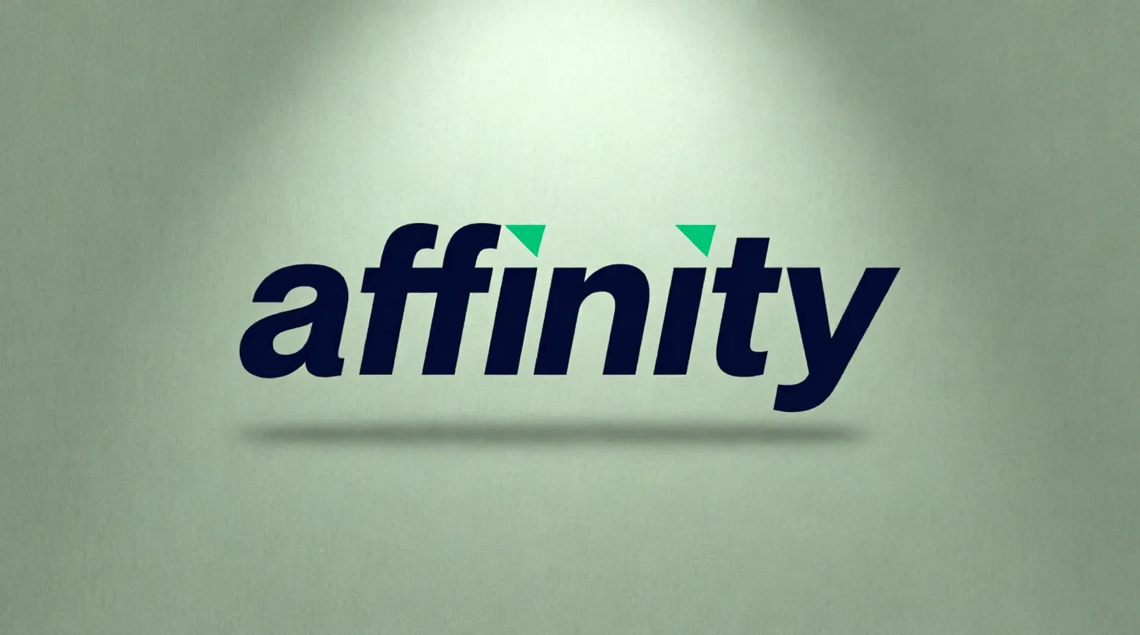 NucleusLinks Launches Product Feeds for Affiliate Data