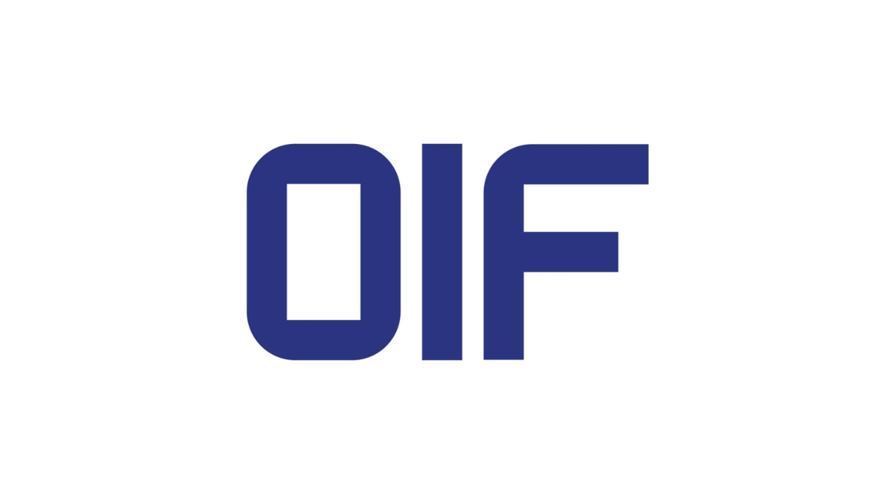 OIF Targets AI Network Scaling via Multi-Vendor Interoperability