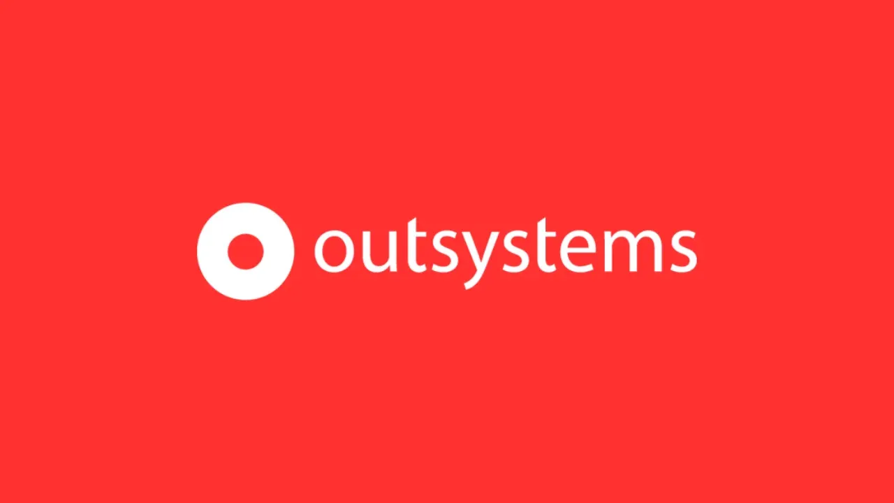 OutSystems Secures Top G2 Rankings for AI App Builders