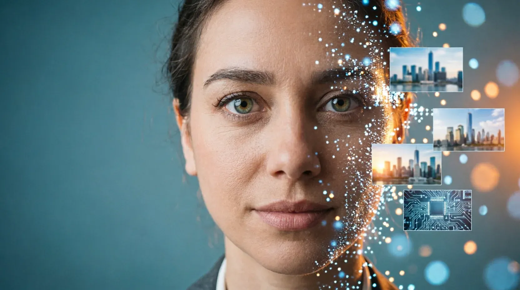 Paradium.AI Acquires InfoSentience to Scale Data-Driven Content
