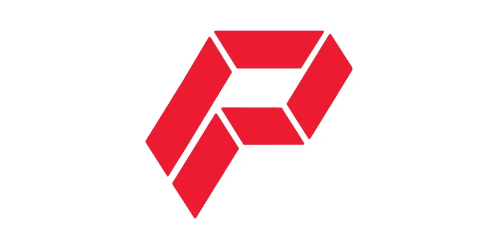Peripheral Secures $8.7M to Scale Spatial Intelligence