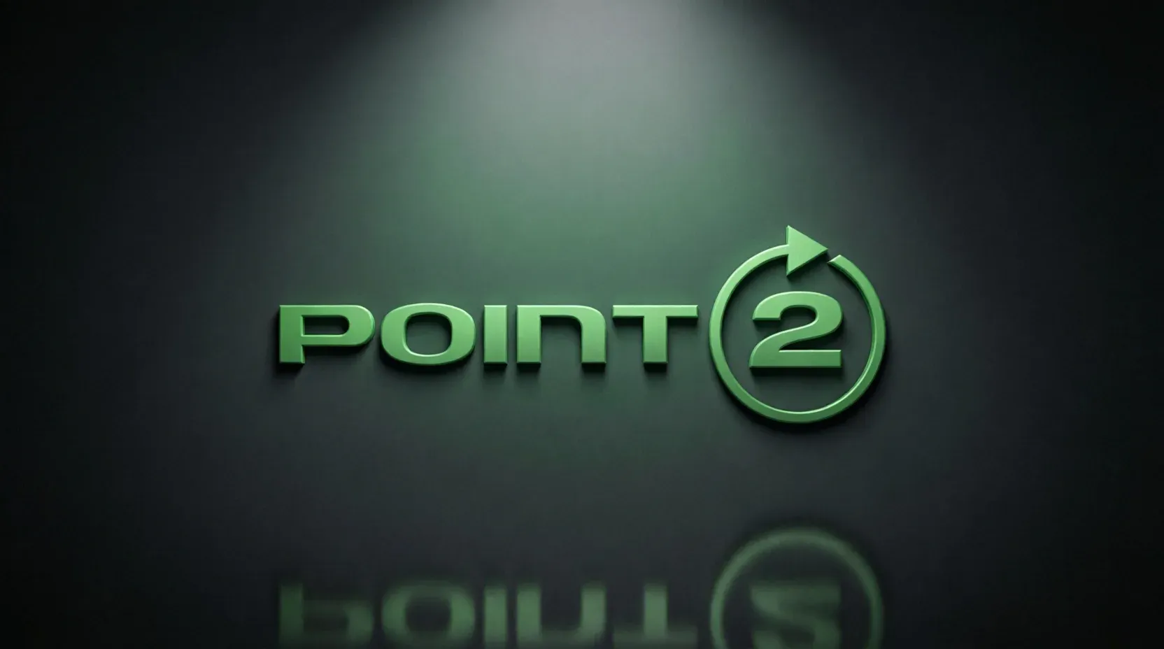 Point2 Secures $136M to Scale AI Interconnects