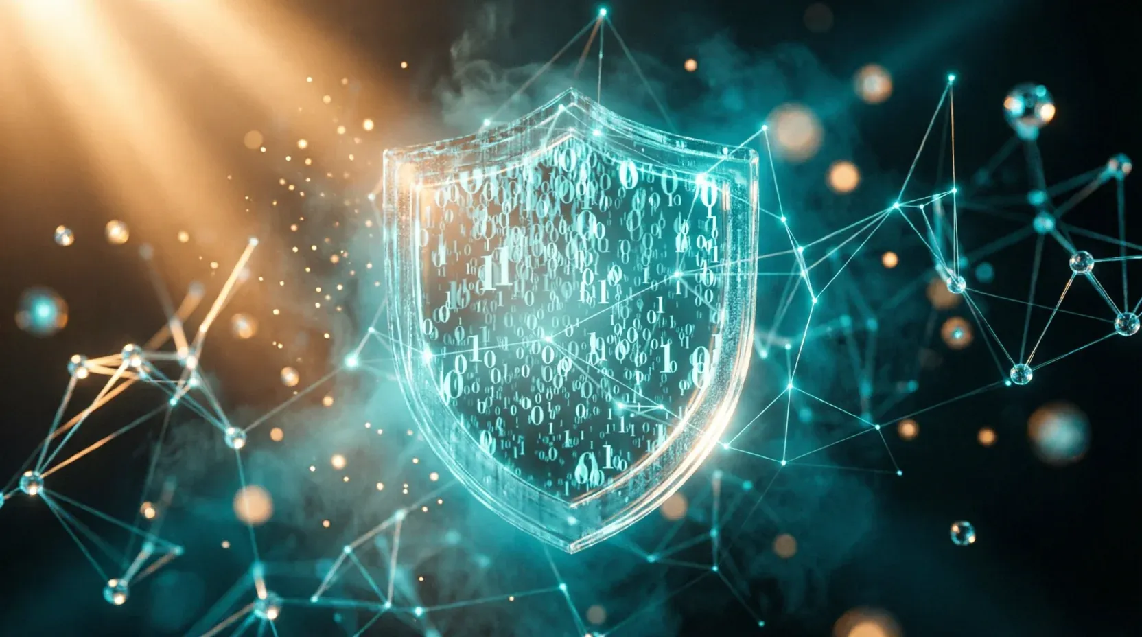 ReliaQuest Integrates Anthropic Claude for Agentic Cyber Defense