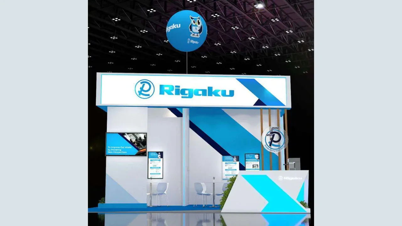 Rigaku Targets Advanced Logic and HBM with X-ray Metrology