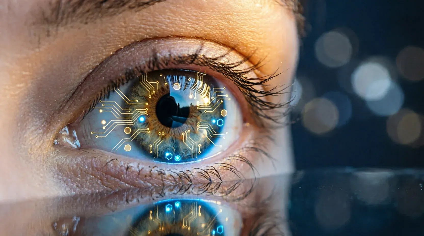 Rimini Street Launches Rimini Govern for AI Governance