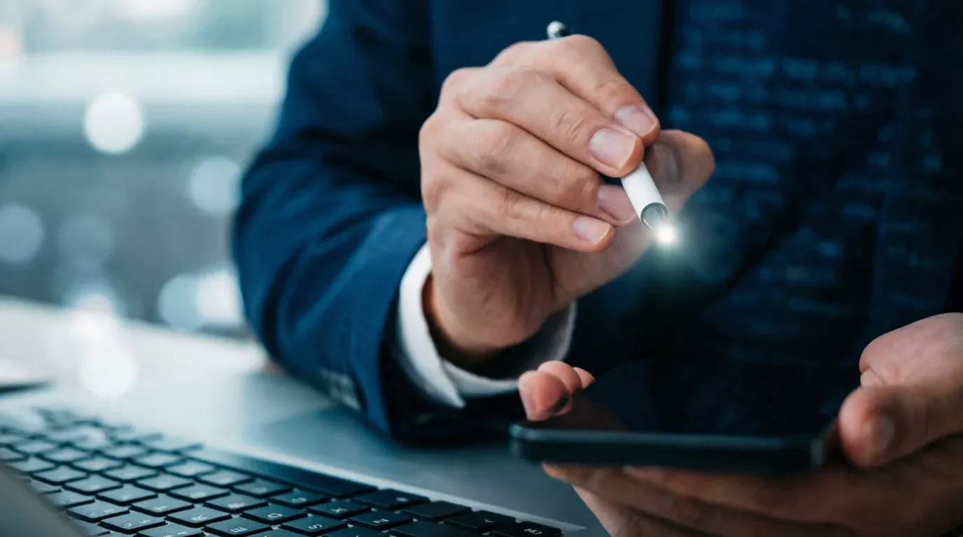 Rippling Launches AI Spend Console to Control AI ROI