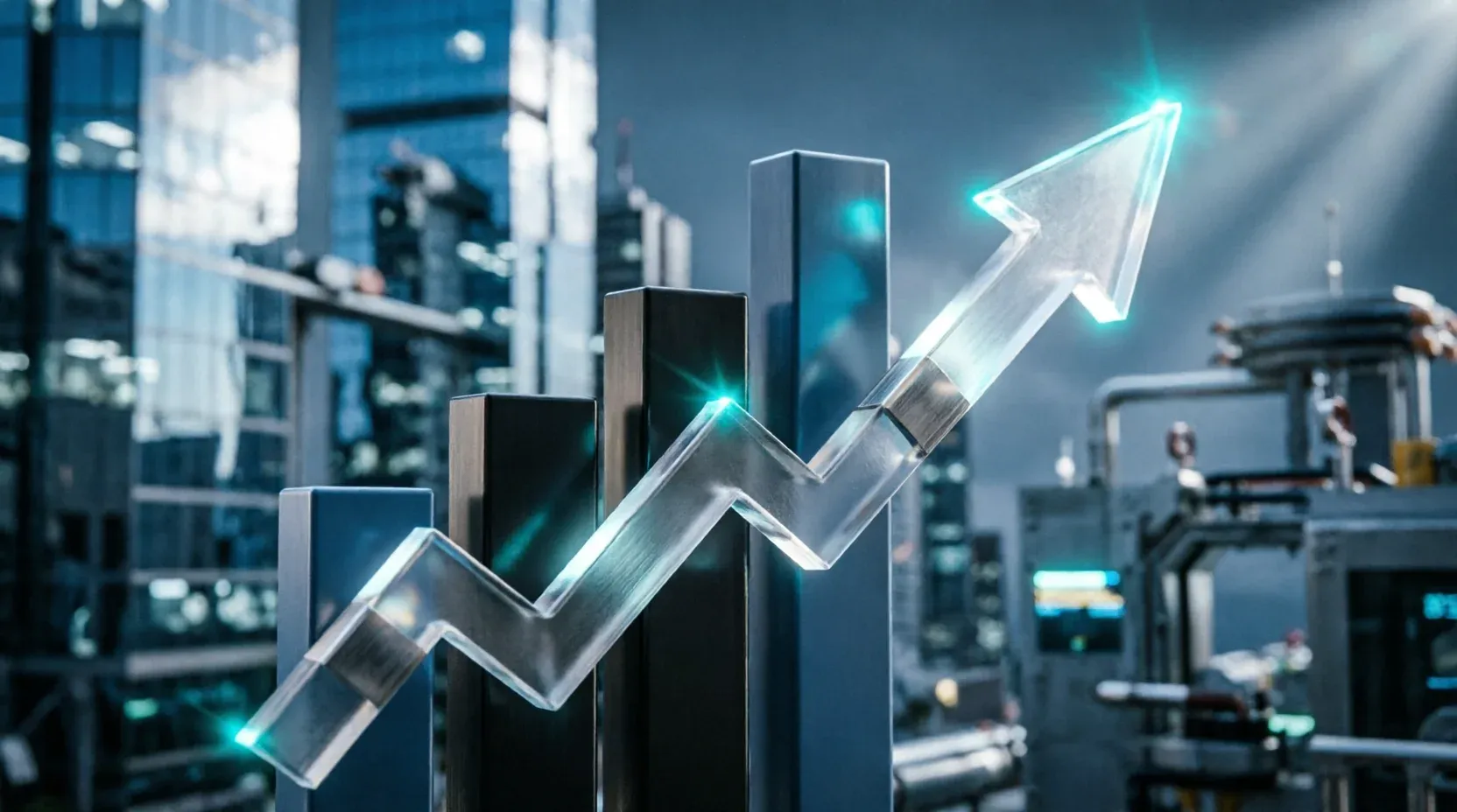 Rubrik Scales Subscription ARR to $1.66B Amid AI Pivot