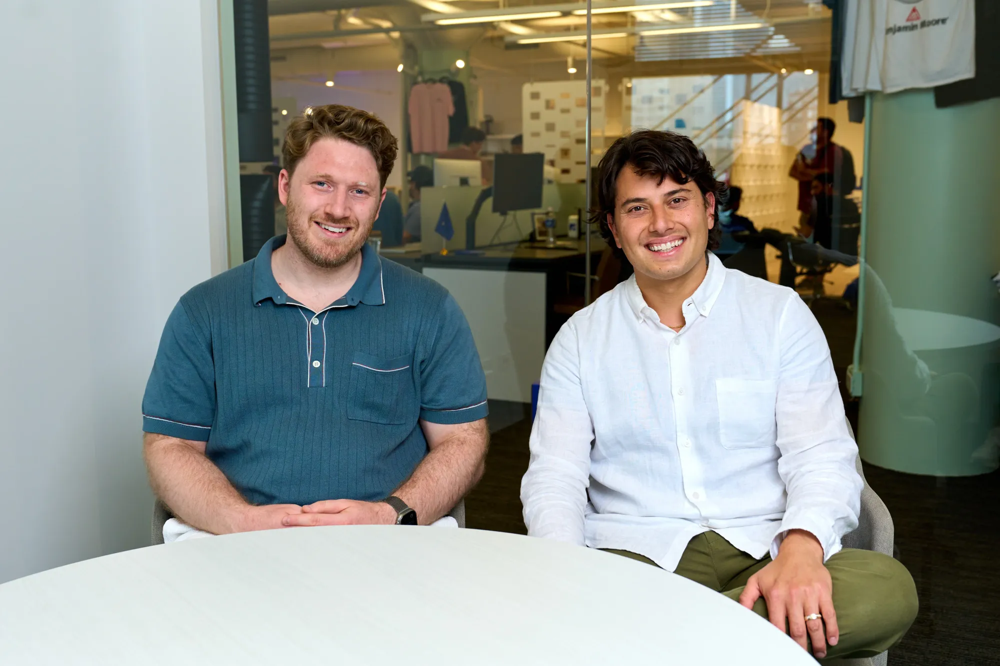 Rundoo Secures $48M Total Funding to Scale AI Operations