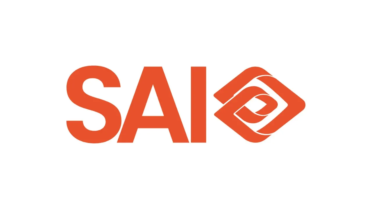SAI Secures U.S. Patent for Visual Language Model Technology