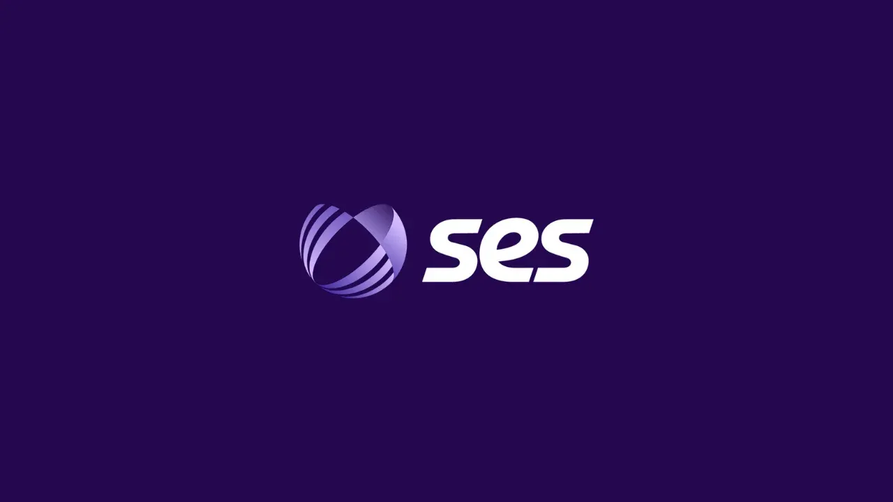 SES Advances MEO Strategy via IRIS² Milestone