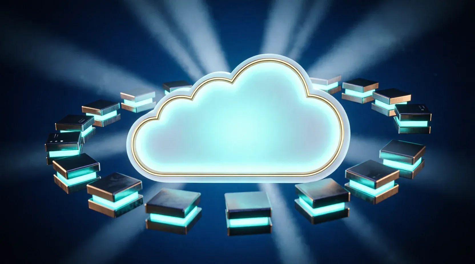 Salesforce and Anthropic Launch Claudeforce Partnership