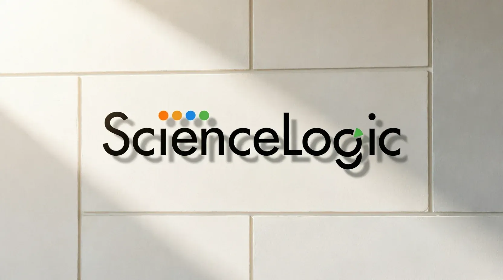 ScienceLogic Expands Skylar AI 2.5 Deployment Options