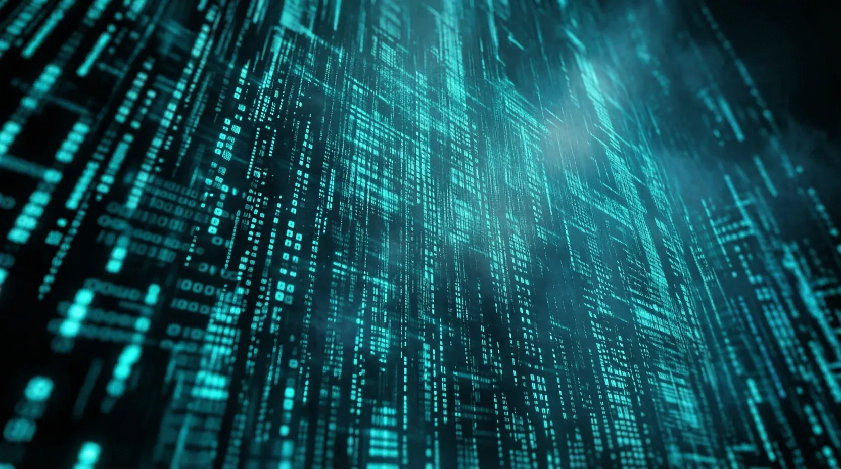 Semgrep and Replit Expand Integration for AI Code Security