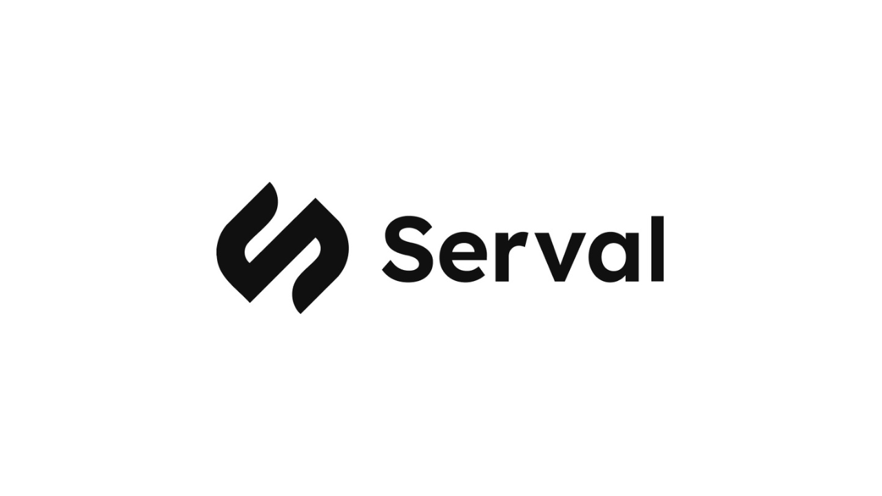 Serval Launches Catalyst AI Agent for Automation Construction
