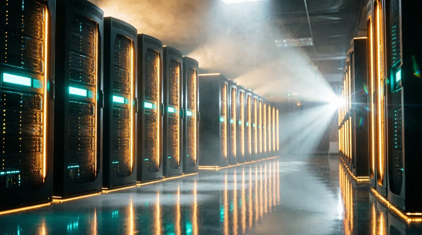 SiFive Launches BigSky to Drive RISC-V Datacenter Adoption