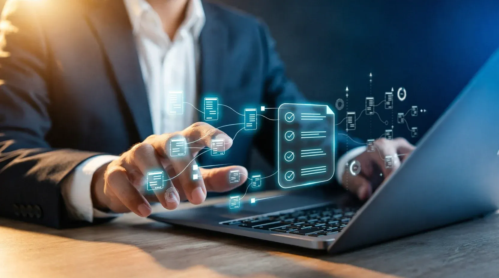 Skyflow Integrates Data Controls with Glean for AI Search