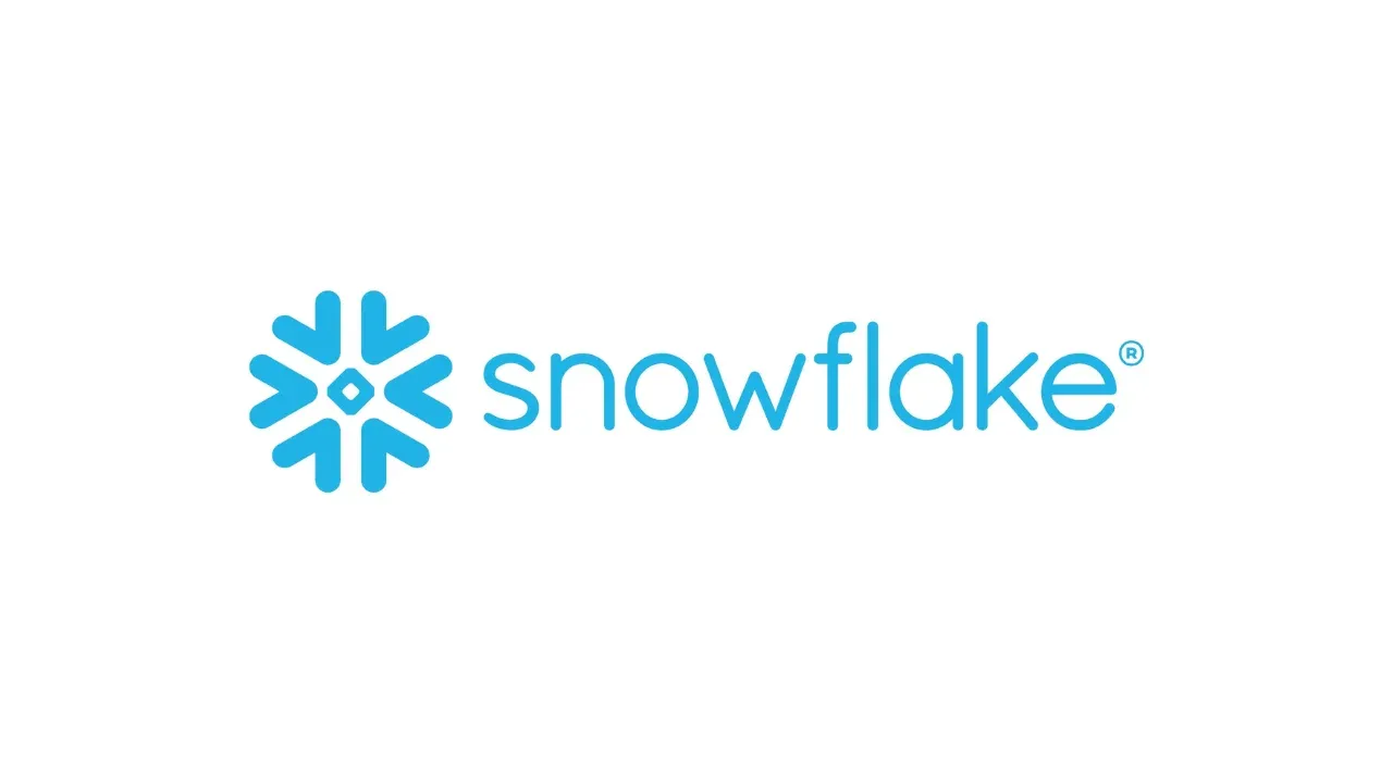 Snowflake Targets AI Intelligence Efficiency via Dynamic Model Routing