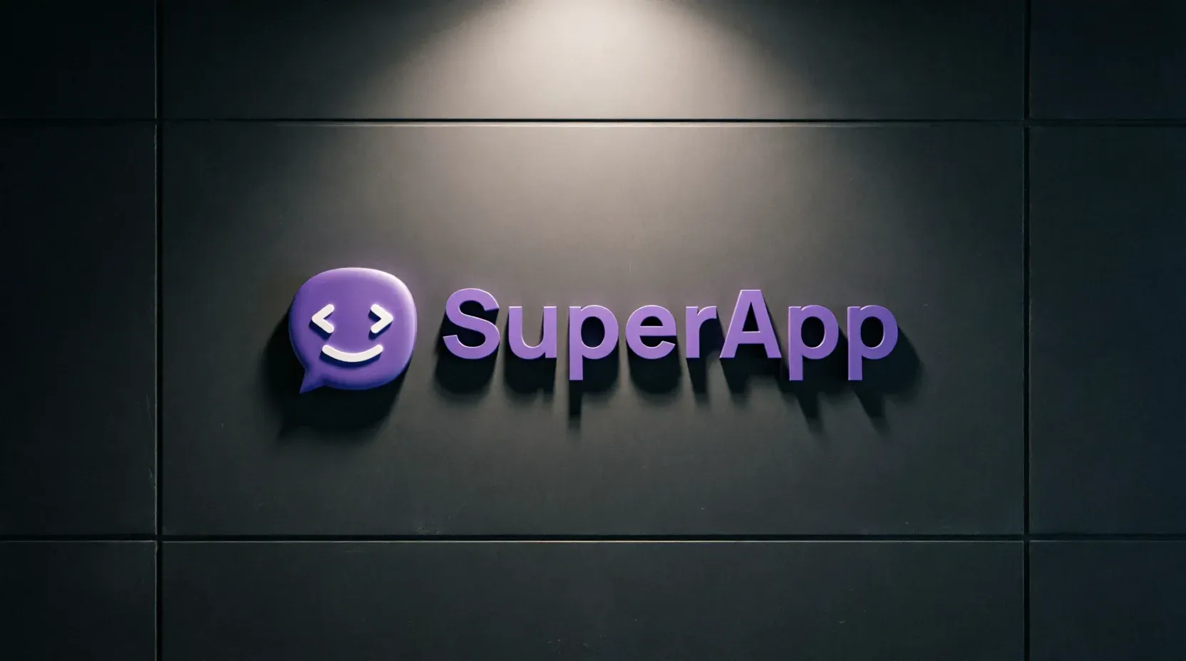 SuperApp Rebrands Instabase to Launch Multi-Model Collaboration Platform