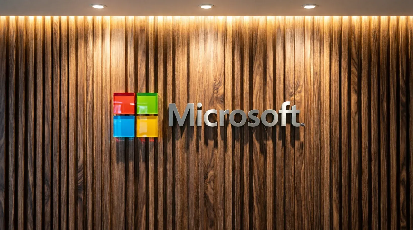 Swiss Enterprises Prioritize Microsoft AI Governance