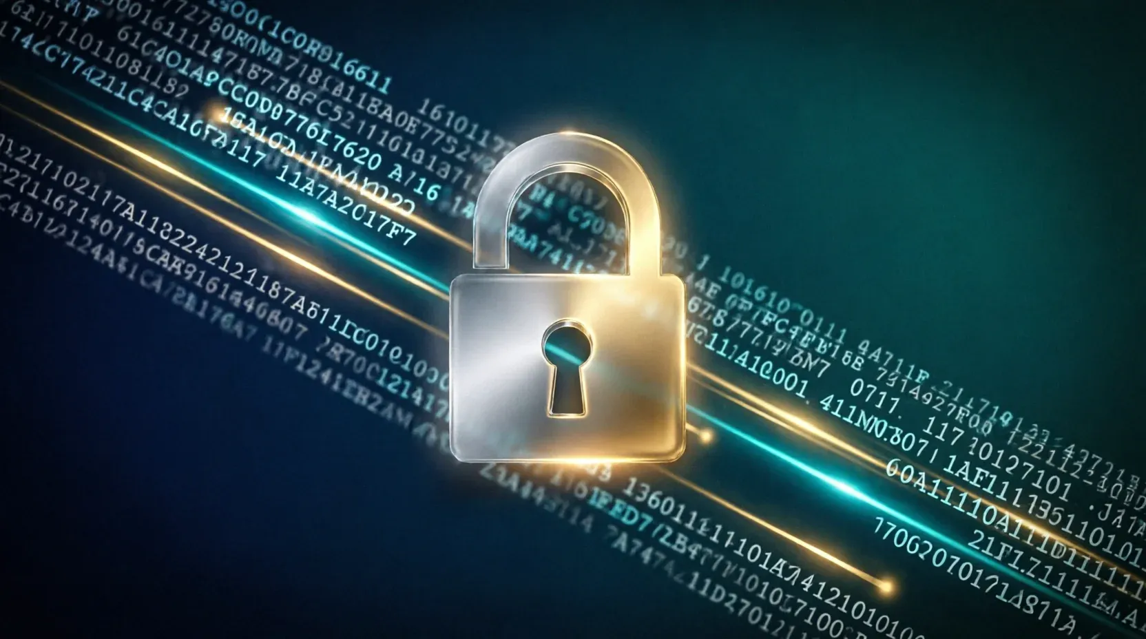 Sygnia Identifies Fire Ant Targeting Trusted Infrastructure