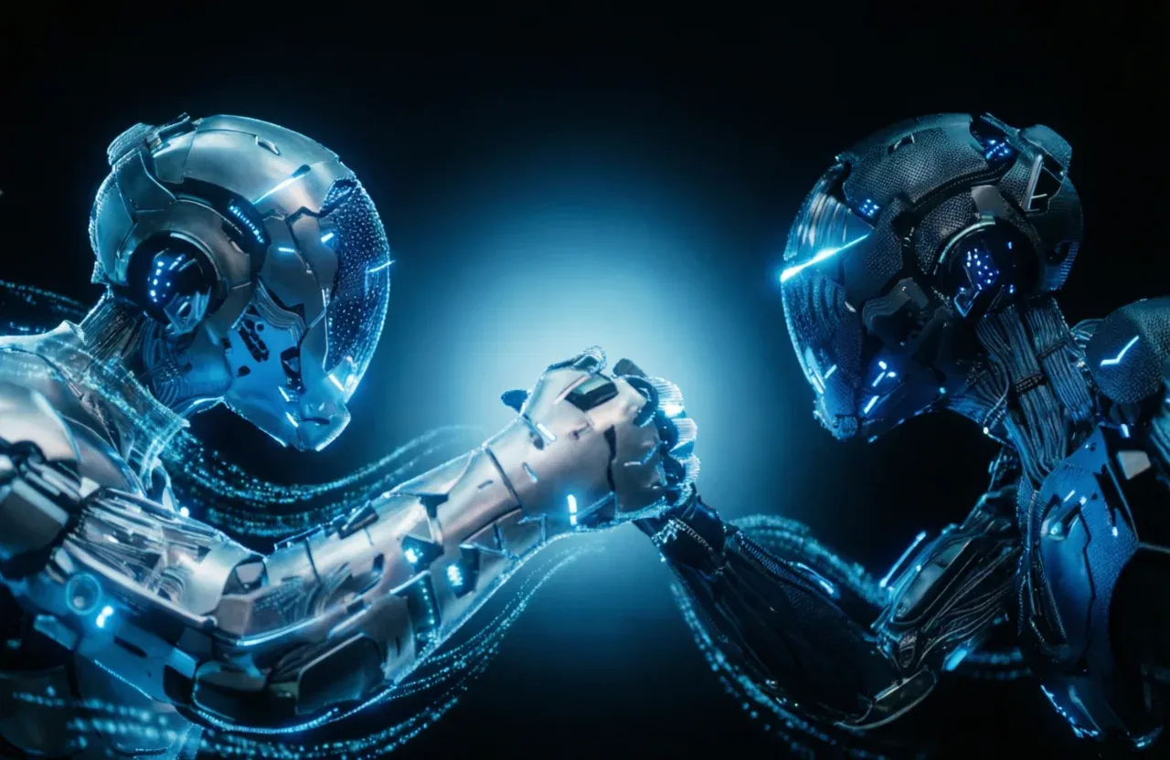TENEX.ai Launches Fully-Agentic Human-Led Security Platform