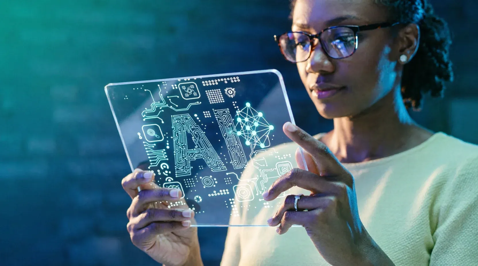 Thumba and Testhouse Partner for AI Quality Engineering