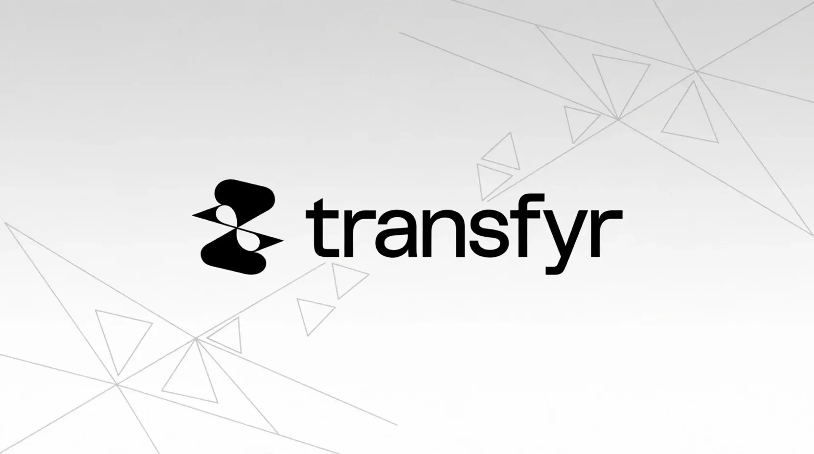 Transfyr Secures $25M Seed to Build Physical AI Infrastructure