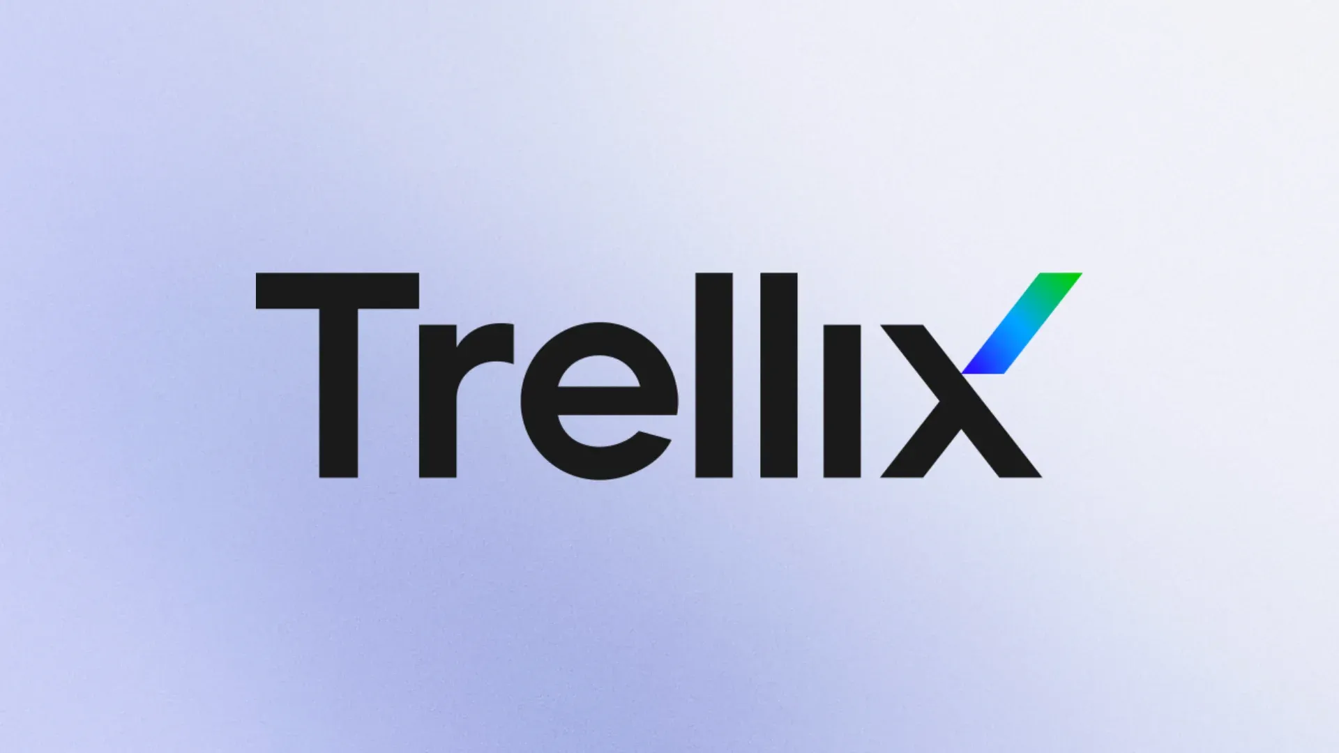Trellix Appoints New Executives to Drive GTM and Resilience