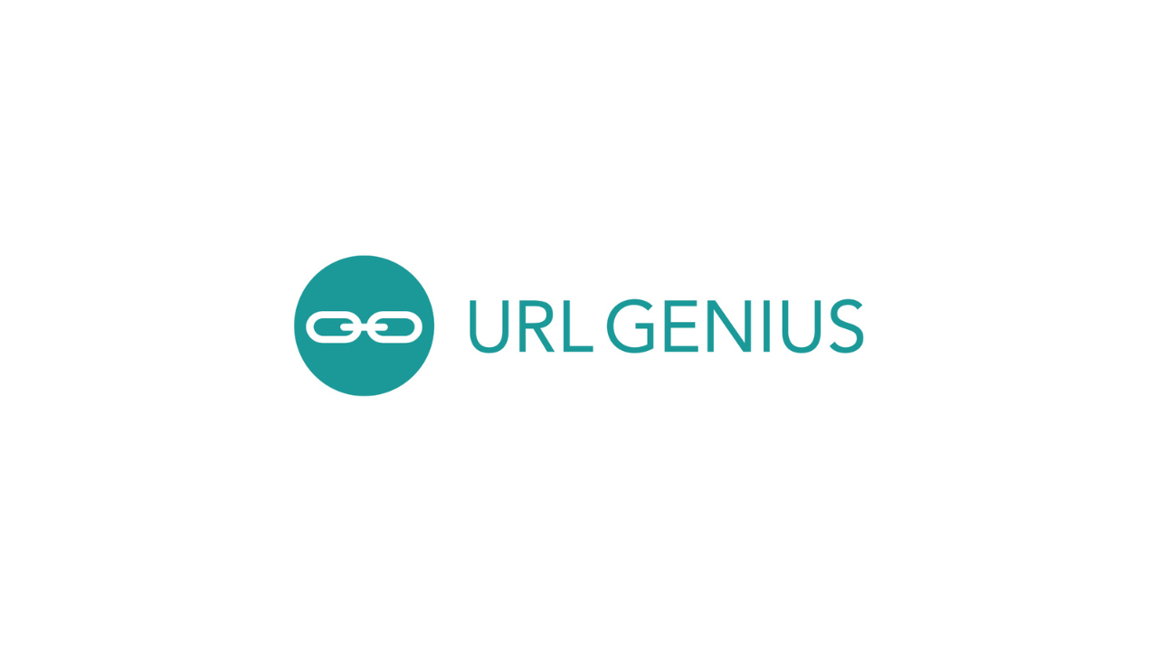 URLgenius Launches Adaptive QR Codes for Geo-Routing