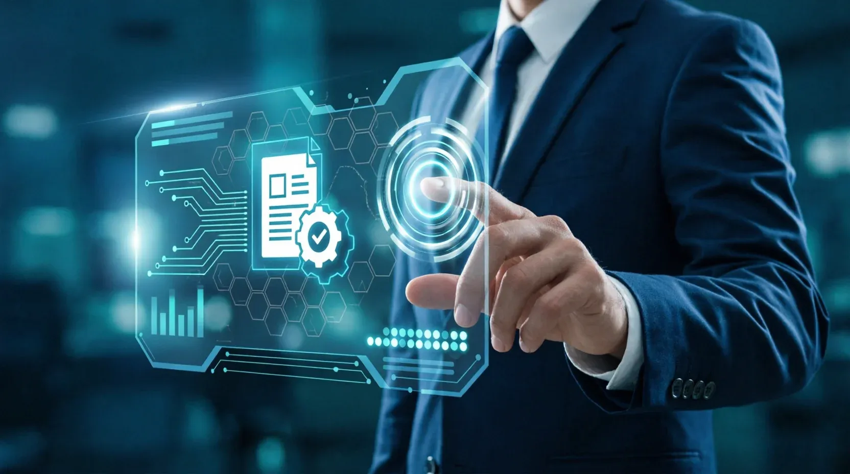 Veeam 13.1 Adds Support for Sangfor aSV Hypervisor
