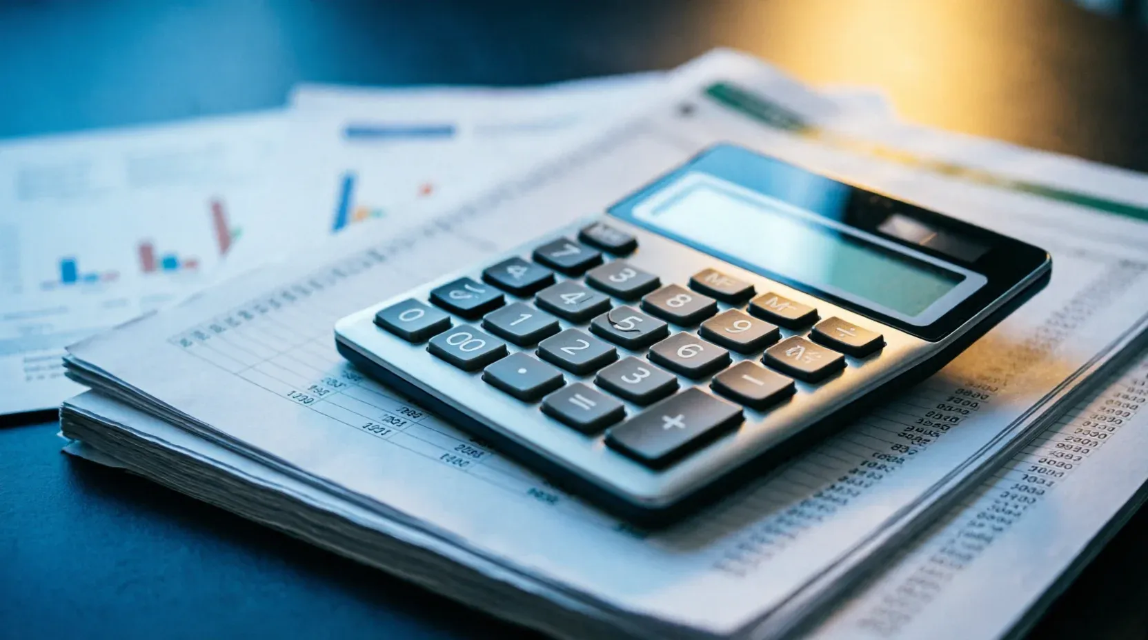 Xero Deploys JAX Agentic Platform to Automate Financial Workflows