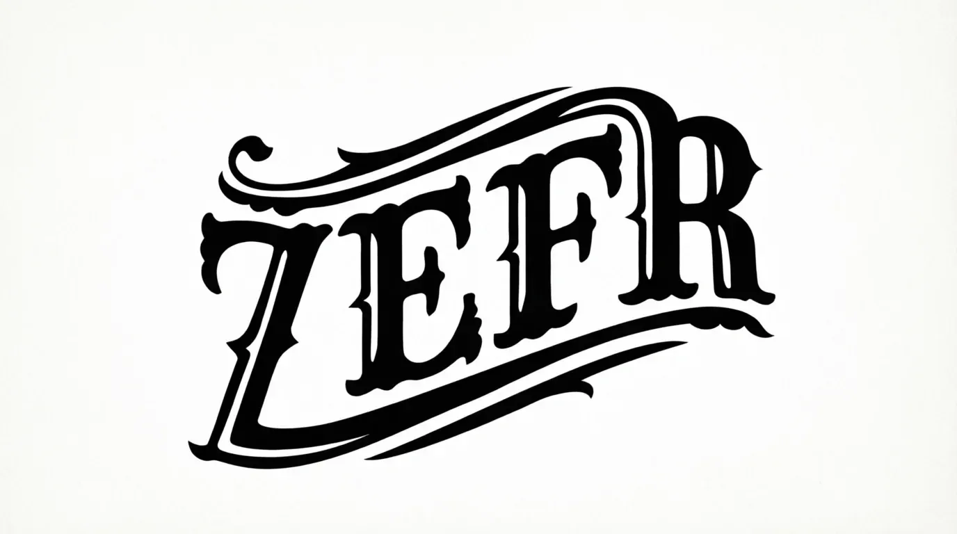 Zefr Launches Opti to Manage YouTube Auction Changes