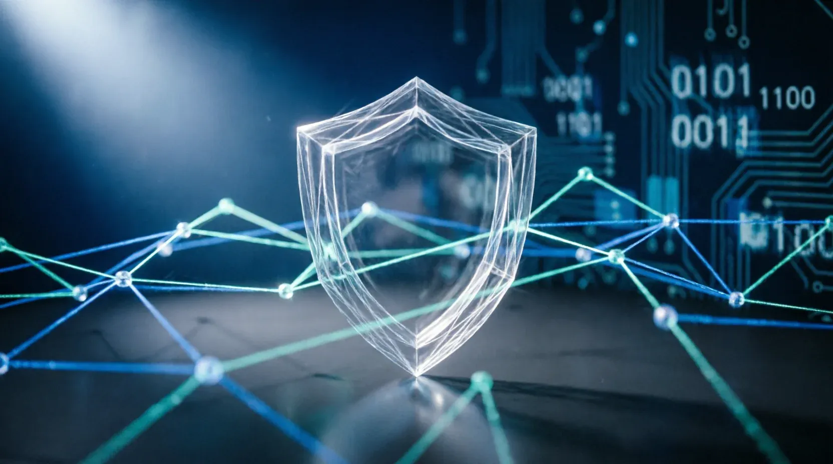 Zero Networks Expands Palo Alto Networks Integration