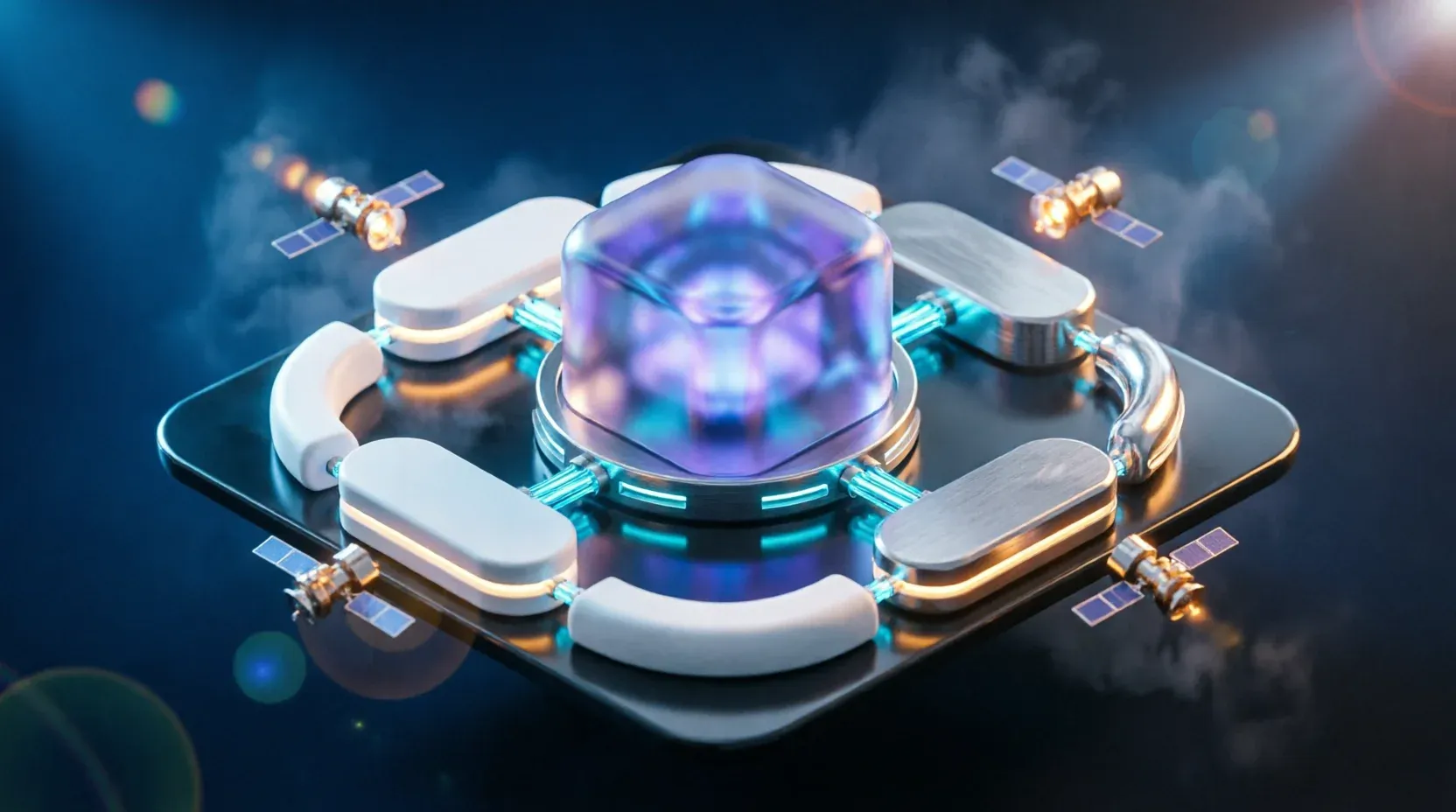 bitdrift Launches Agentic AI for Mobile Observability