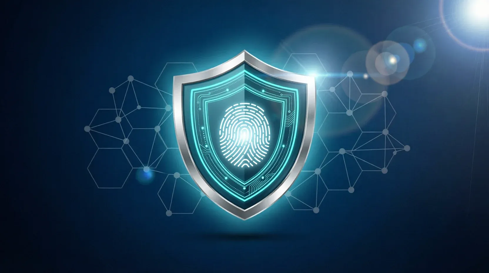 Abnormal AI Expands Security Suite to Address Agentic Risks